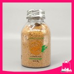 The Herbalist of Asia Coconut Sugar 150g